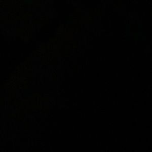 Meet your Posher, Eileen